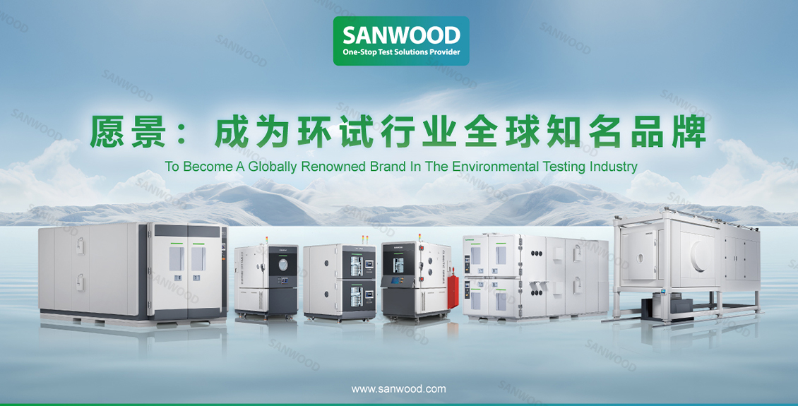 SANWOOD TECHNOLOGY Creating Reliability Testing Solutions for Flying Cars5.jpg