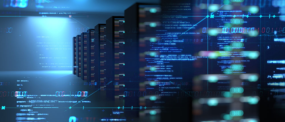 Telecommunications Testing